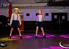 ABFH2746 a-dance-for-life-26-01-20
